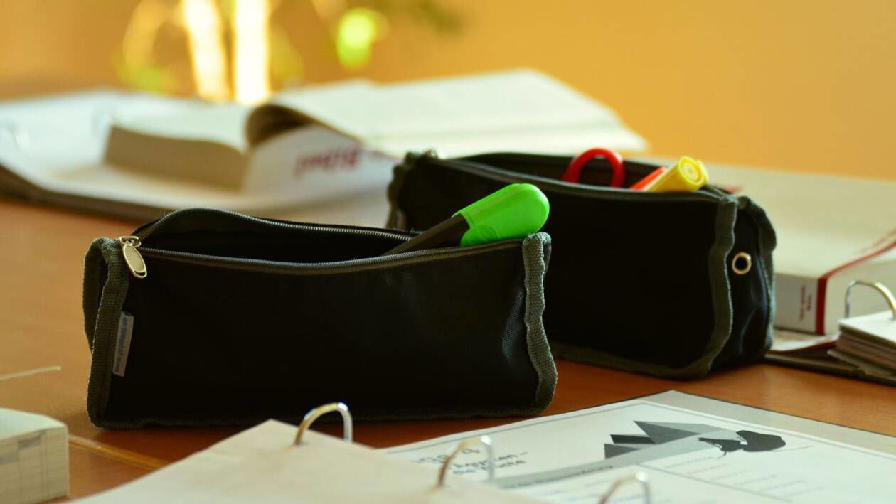 Immagine di eBay: tanti prodotti per il ritorno a scuola con sconti fino al 45%!