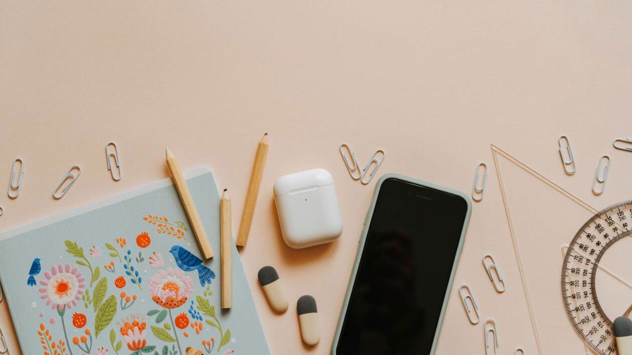 Immagine di Back to School Mediaworld: scopri come ottenere fino a 250€ di gift card!