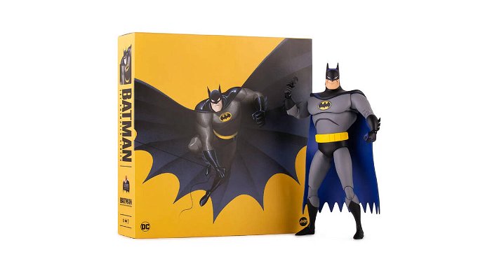 batman-the-animated-series-mondo-243505.jpg