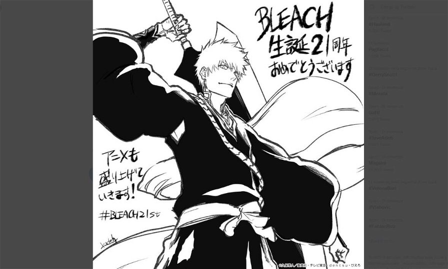 bleach-anime-241922.jpg