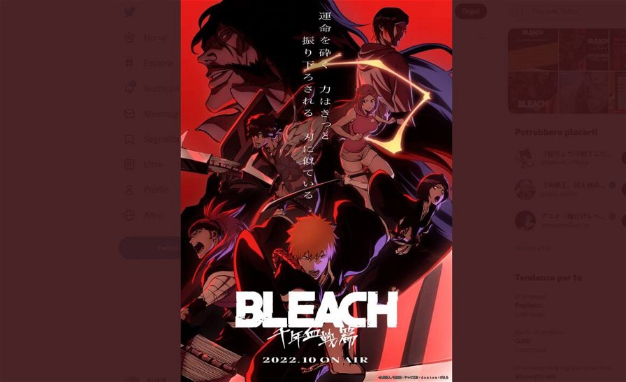 bleach-anime-241923.jpg