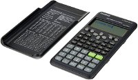 calcolatrice-scientifica-casio-fx-570es-plus-2-243926.jpg