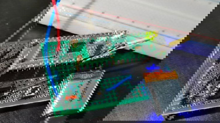 Immagine di Raspberry Pi tornerà nel 2023, ma a prezzi più alti