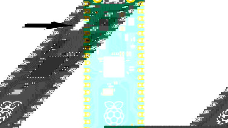 Immagine di Raspberry Pi diventa un campanello che invia notifiche Telegram