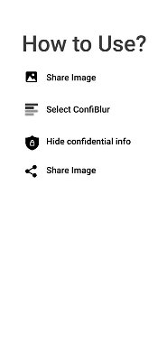 confiblur-confidential-blur-242114.jpg