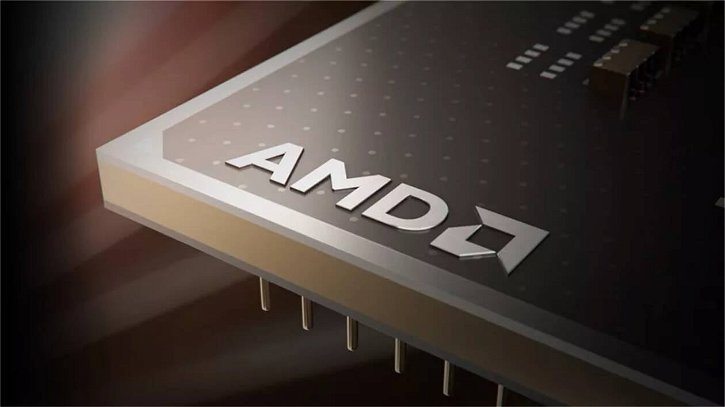 Immagine di Una nuova vulnerabilità minaccia tutte le CPU AMD Zen