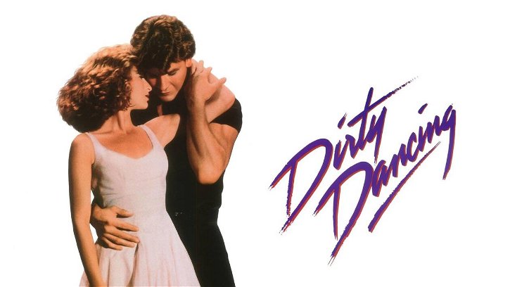 Immagine di Dirty Dancing, storia di un cult generazionale prima incompreso e poi amato
