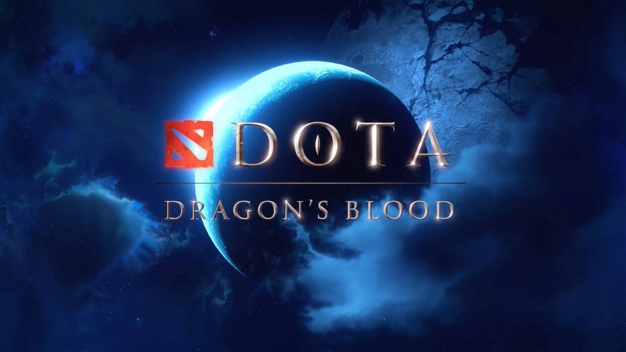 dota-dragon-s-blood-242672.jpg