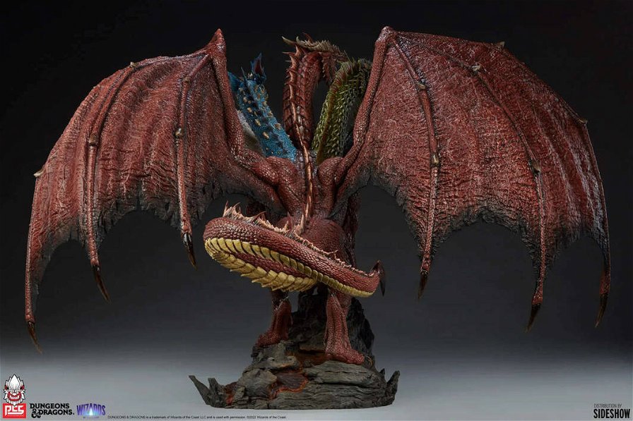 dungeons-dragons-sideshow-collectibles-244405.jpg