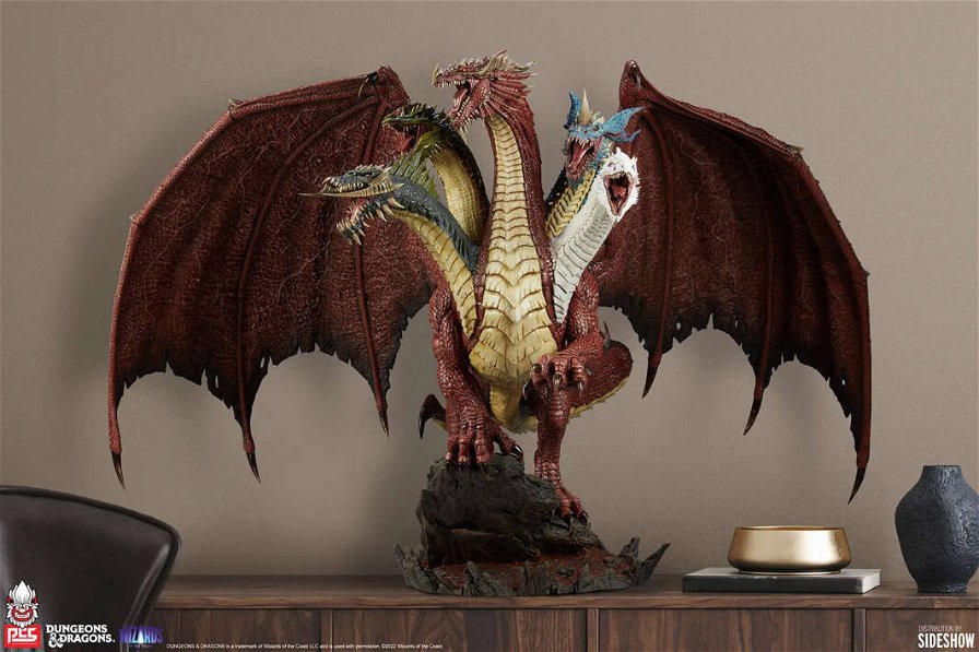 dungeons-dragons-sideshow-collectibles-244406.jpg