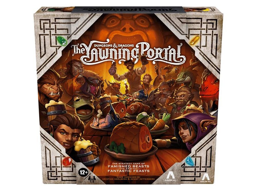 dungeons-dragons-the-yawning-portal-board-game-241529.jpg