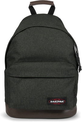 eastpak-wyoming-242929.jpg