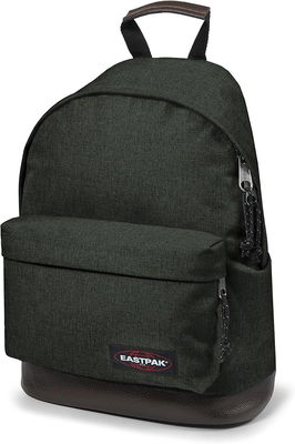 eastpak-wyoming-242930.jpg