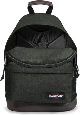 eastpak-wyoming-242931.jpg
