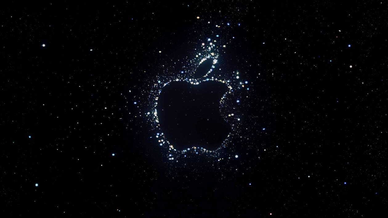 Immagine di Evento Apple "Oltre ogni oltre": iPhone 14 e Watch Series 8 hanno una data di lancio