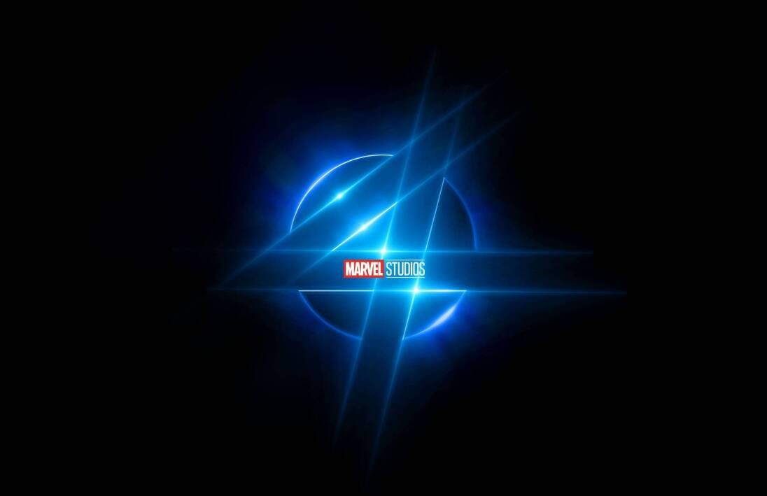 Immagine di Fantastici 4, scelti gli sceneggiatori del reboot Marvel Studios