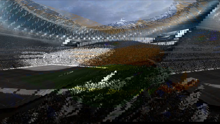 Immagine di FIFA 23, tempo di votare la squadra Serie A della stagione
