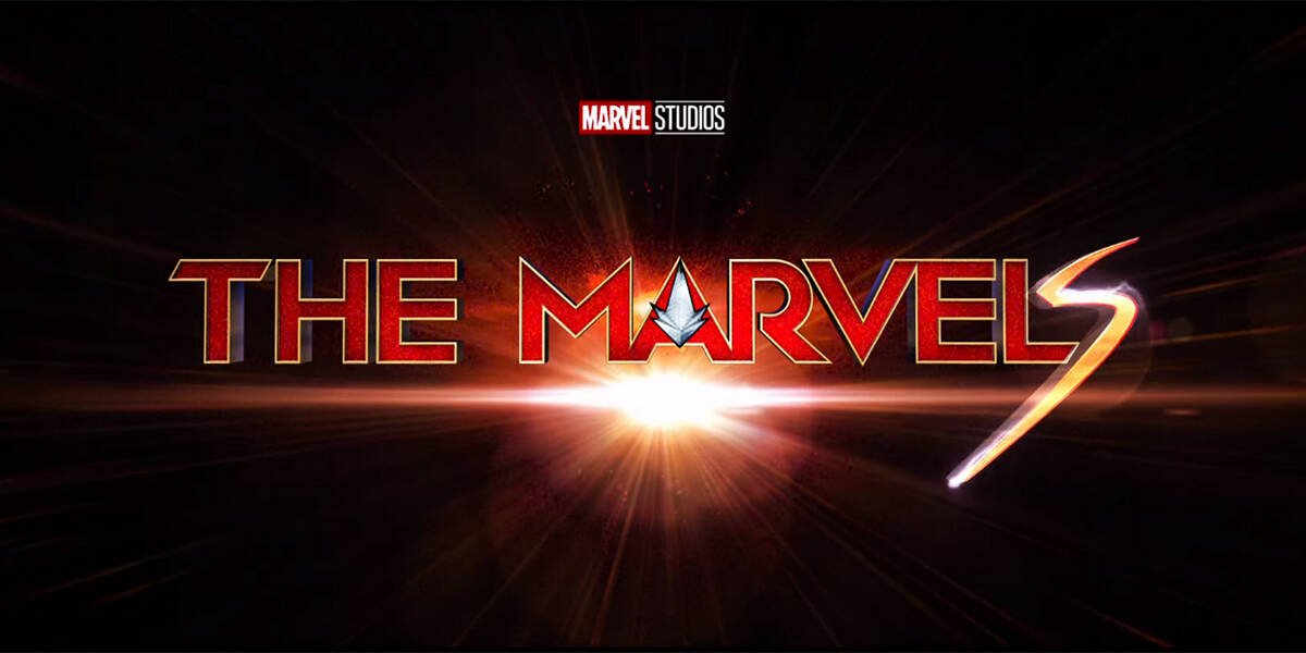 Marvel, nuovi attori e personaggi. Da Mahershala Ali a Harry Styles