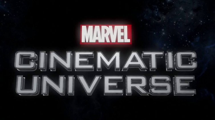 Immagine di Tutto quello che dovete sapere sulla Fase 5 del Marvel Cinematic Universe
