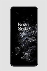 Immagine di OnePlus 10T