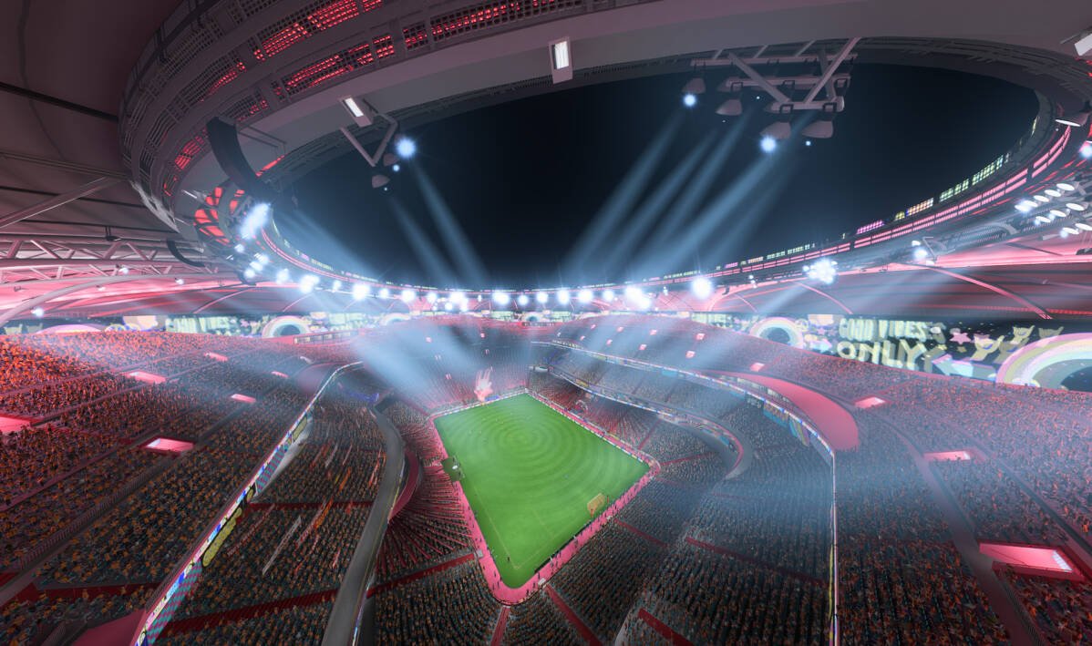 Immagine di Fifa 23, come l'Ultimate Team cambia: rivoluzione Intesa e nuova modalità