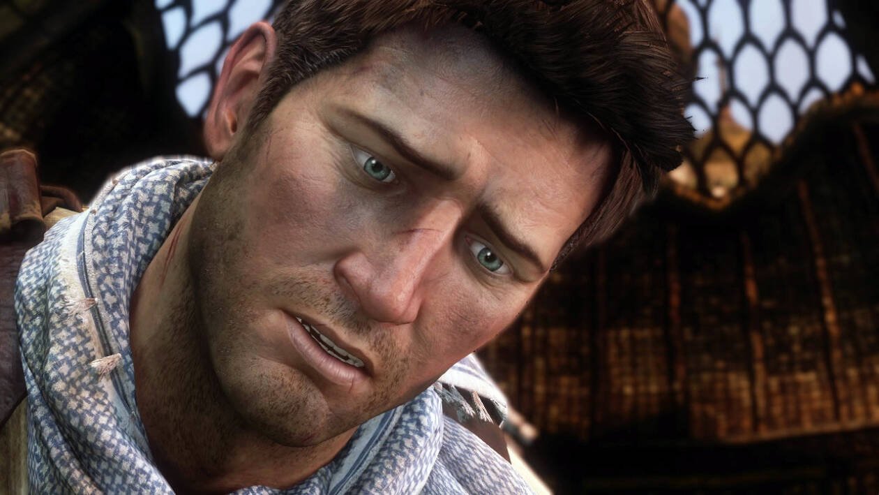 Immagine di Naughty Dog detesta Uncharted 3, ecco le prove