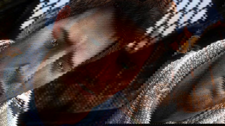 Immagine di Naughty Dog detesta Uncharted 3, ecco le prove