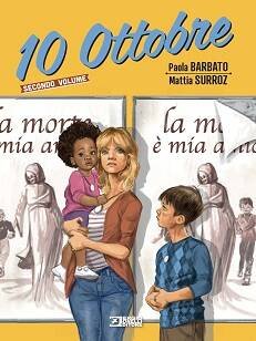 fumetti-italiani-242164.jpg