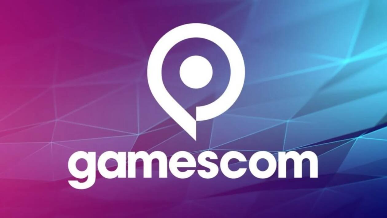 Immagine di Gamescom 2022: ritorno col botto, svelati numeri di visitatori e spettatori