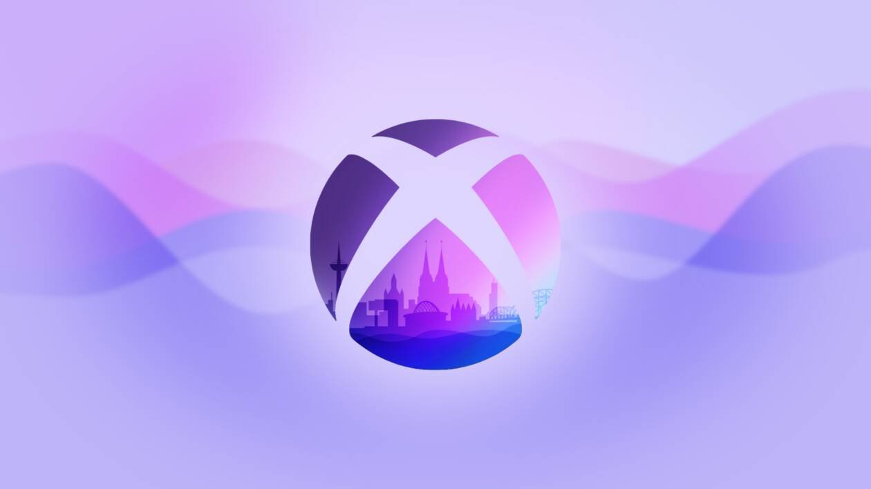 Immagine di Xbox, Microsoft rinnova la dashboard
