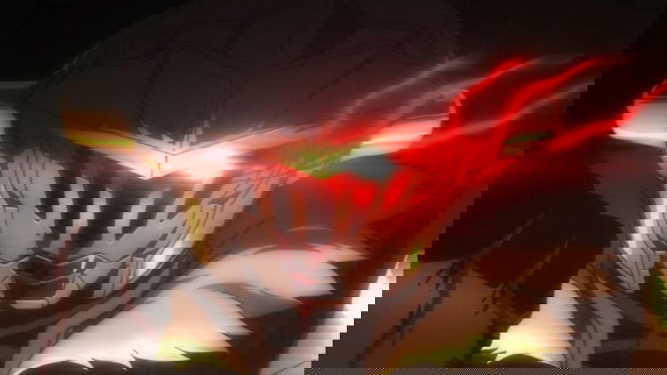 Immagine di Il creatore di Goblin Slayer lancia un nuovo manga