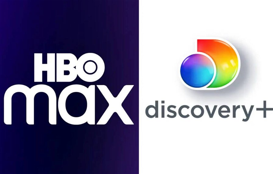 hbo-max-discovery-241644.jpg