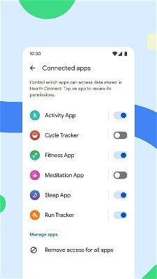 health-connect-by-android-244018.jpg