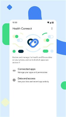 health-connect-by-android-244020.jpg