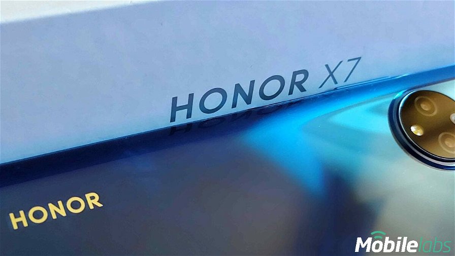 honor-x7-243248.jpg