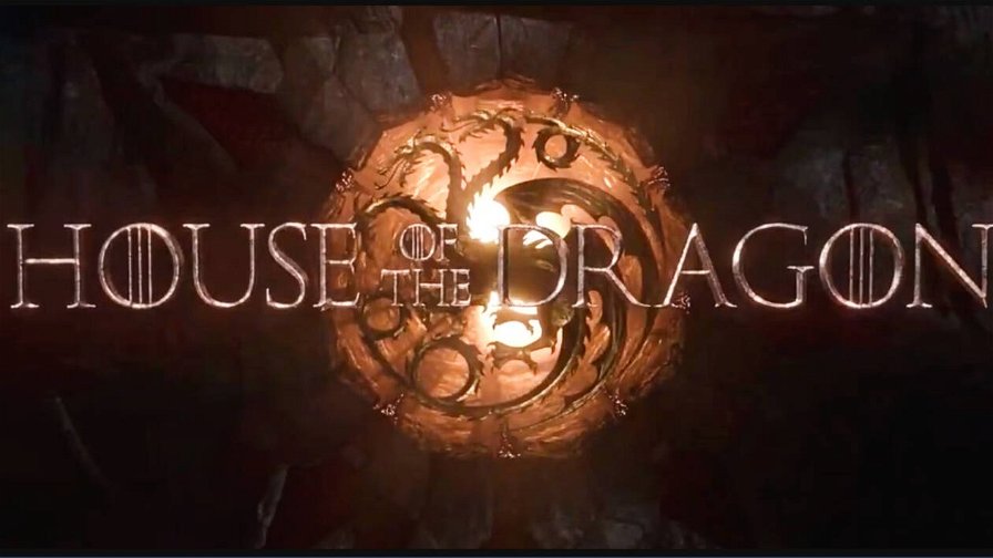 house-of-the-dragon-244456.jpg