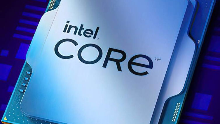 Immagine di Intel Core i9-13900KF è la miglior CPU per l'overclock