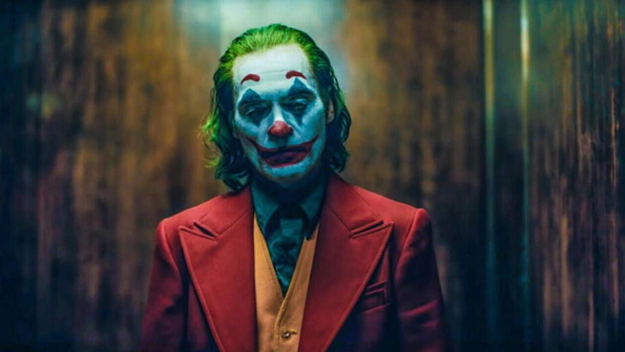 Immagine di Il grande cinema è in sconto da LaFeltrinelli: 4 film a soli 20€!