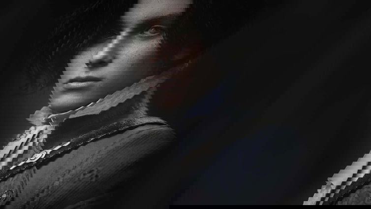 Immagine di Lies of P: ecco quanto impiegheremo a completarlo