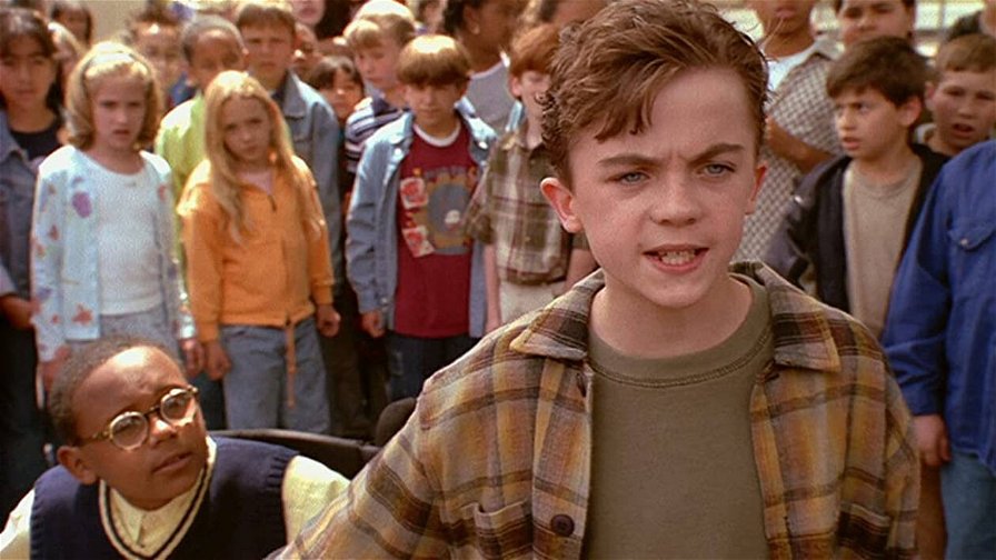 malcolm-in-the-middle-241638.jpg