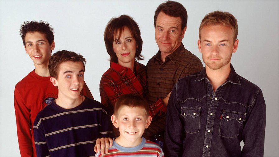 malcolm-in-the-middle-241639.jpg