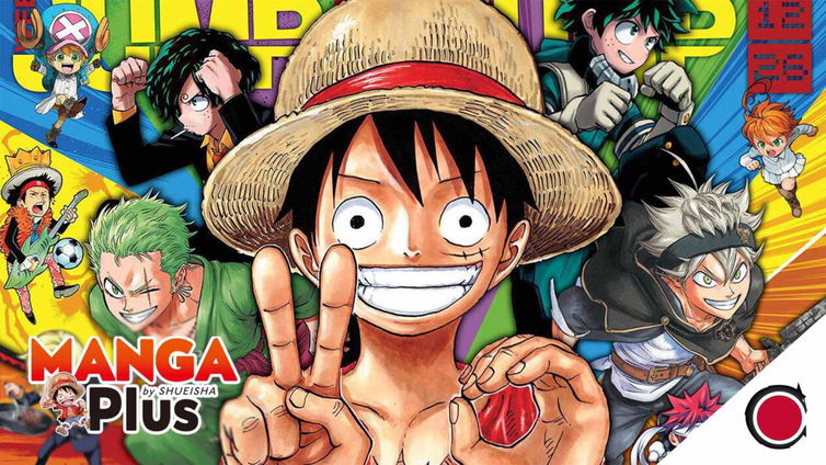 Immagine di Quattro importati manga in pausa: quali sono e quando ritorneranno