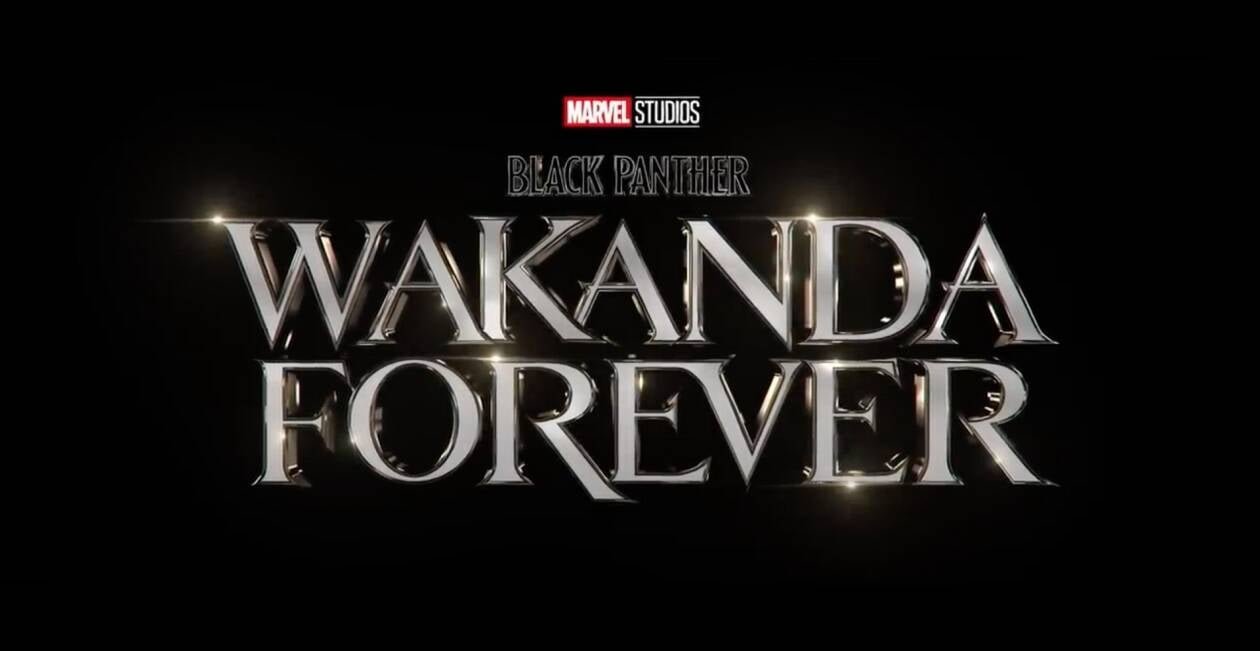 Immagine di Dove e come vedere Black Panther: Wakanda Forever in streaming