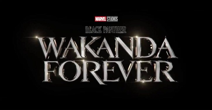 Immagine di Black Panther: Wakanda Forever, tutto quello che dovete sapere