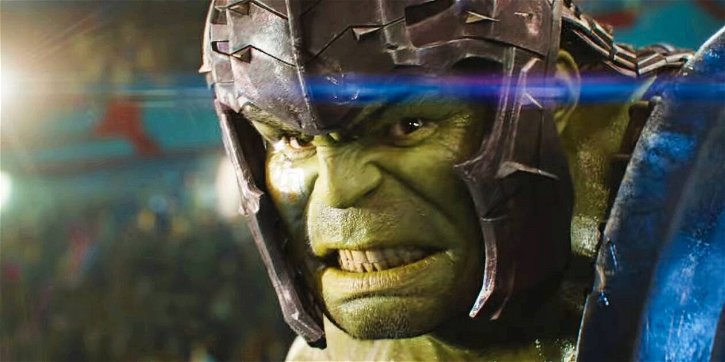 Immagine di Il futuro di Hulk nel Marvel Cinematic Universe