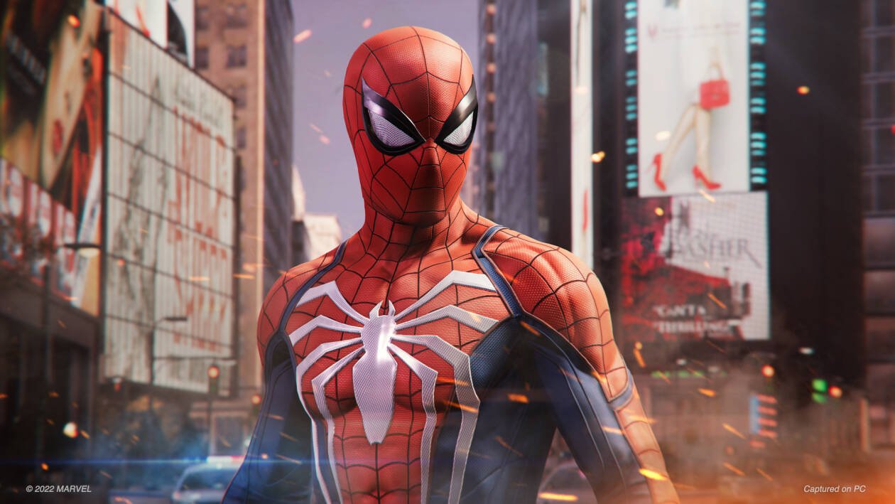 Immagine di Marvel's Spider-Man 2, ci siamo: trailer e informazioni in arrivo a breve?
