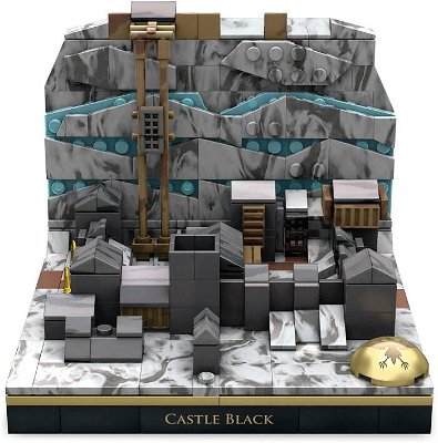 mega-block-castle-black-got-243168.jpg