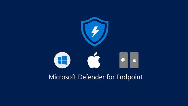Immagine di Microsoft Defender diventa più efficace contro i ransomware