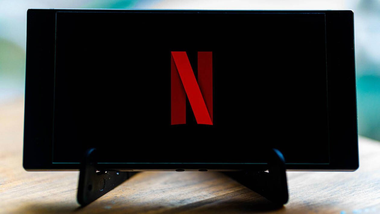 Immagine di Netflix: quali smartphone supportano HD e HDR? La lista completa