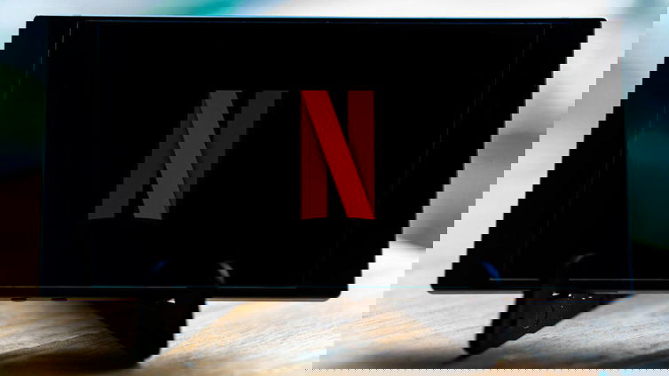 Immagine di Netflix: quali smartphone supportano HD e HDR? La lista completa